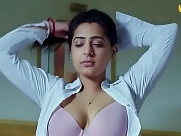 Webseries