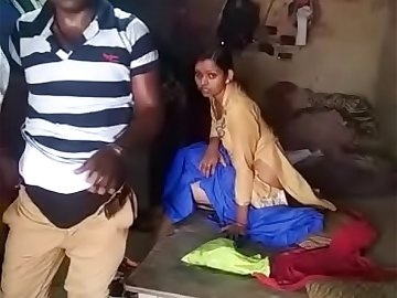 Couple